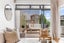 7/165 Hobsonville Point Road, Hobsonville, Auckland - Carousel 5
