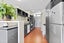 28/8 Leeds Street, Te Aro, Wellington - Carousel 5