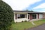 81 Tuhikaramea Road, Dinsdale, Hamilton - Carousel 1