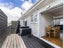 3/113 Maich Road, Manurewa, Auckland - Carousel 9