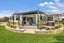 22 Anderson Road, Brooklyn, Motueka - Carousel 25