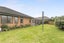 13 Drumkeen Place, Rosehill, Papakura - Carousel 4