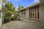 36 Milburn Street, Corstorphine, Dunedin - Carousel 13