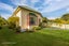373 Linwood Avenue, Bromley, Christchurch - Carousel 15