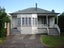 30 Rotomahana Terrace, Remuera, Auckland - Carousel 2