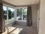 16 Hewlings Street, Shirley, Christchurch - Carousel 6