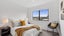 29 Rana Road, Flat Bush, Auckland - Carousel 5