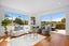 3 Idyll Place, Northcross, Auckland - Carousel 5