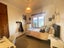 911B Ellison Road, Parkvale, Hastings - Carousel 11