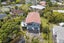 18 Tainui Street, Torbay, Auckland - Carousel 29
