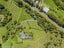197 Ness Valley Road, Papakura - Carousel 14