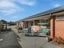 30 Palmers Road, New Brighton, Christchurch - Carousel 15