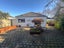 2/83 Tancred Street, Linwood, Christchurch - Carousel 12
