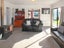 28 Linklater Avenue, Foxton Beach, Foxton - Carousel 4