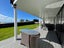 8 Herbert Pollard Drive, Maraetai, Auckland - Carousel 18