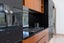 25 Astrolabe View, Kaiteriteri - Carousel 15