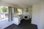 55 Hounslow Street, Ilam, Christchurch - Carousel 2