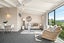 73A Grosvenor Street, Kensington, Dunedin - Carousel 7