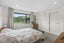 1C Stokes Valley Road, Stokes Valley, Lower Hutt - Carousel 13