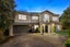 57A Ribbonwood Crescent, Goodwood Heights, Auckland - Carousel 1