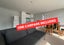 8D/32 Eden Crescent, Auckland Central, Auckland - Carousel 1