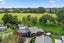 52A Morris Road, Hillcrest, Hamilton - Carousel 23