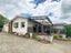 35 Mill Flat Road, Albany - Carousel 6