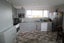 2/37 Gleniti Road, Gleniti, Timaru - Carousel 6