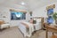 127 Vaughans Road, Albany - Carousel 16