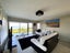 1/38 Walter Street, Hauraki, Auckland - Carousel 6