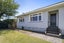 16A Ridd Street, Lynmouth, New Plymouth - Carousel 2