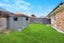 8B Duncan Road, St Andrews, Hamilton - Carousel 16