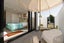 1/17 Victoria Road, Mount Maunganui, Mount Maunganui - Carousel 18