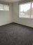 69 Banks Street, Richmond, Invercargill - Carousel 13