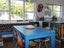 9B Martin Road, Paraparaumu Beach, Paraparaumu - Carousel 6