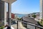 4/18 Oriental Terrace, Oriental Bay, Wellington - Carousel 19