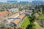 16/44 Carlos Drive, Flat Bush, Auckland - Carousel 17