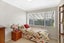 138A Tiro Tiro Road, Levin, Levin - Carousel 21