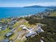 16 Sunrise Place, Cable Bay, Cable Bay - Carousel 3