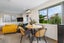 78 Frederick Street, Hillsborough, Auckland - Carousel 4