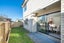 10 Tavua Lane, Ranui, Auckland - Carousel 8