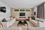 22 St Andrews Road, Epsom, Auckland - Carousel 8