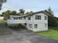 52 Watea Road, Torbay, Auckland - Carousel 1