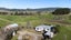 95 Hossack Road, Rotorua - Carousel 4