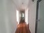 221 Ohiro Road, Brooklyn, Wellington - Carousel 3