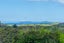 161 Clements Road, Whangarei - Carousel 2