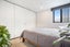 5/163 Hobsonville Point Road, Hobsonville, Auckland - Carousel 17