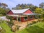 312E Ahiaruhe Road, Ahiaruhe - Carousel 3