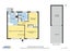 5/43 Spring Street, Onehunga, Auckland - Carousel 14