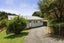 11 August Street, Stokes Valley, Lower Hutt - Carousel 1